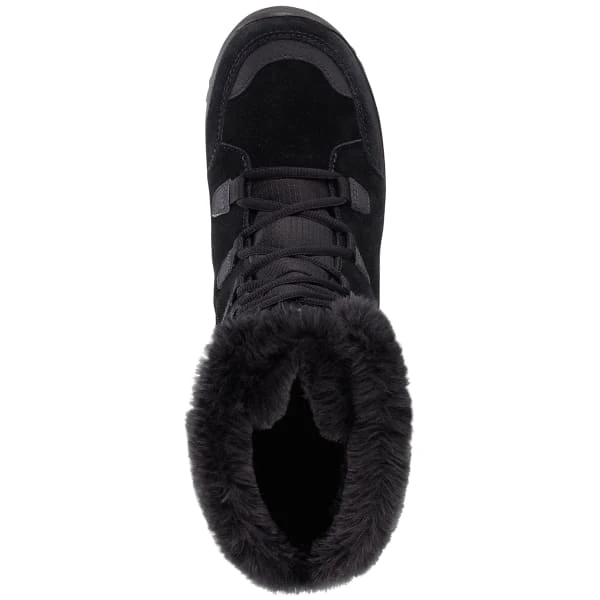 COLUMBIA Women's Ice Maiden II Boots - Image 2