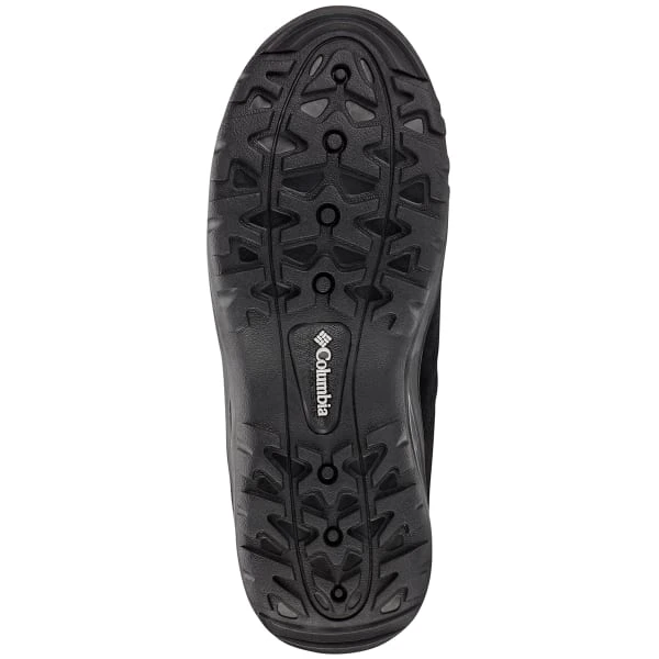 COLUMBIA Women's Ice Maiden II Boots - Image 3
