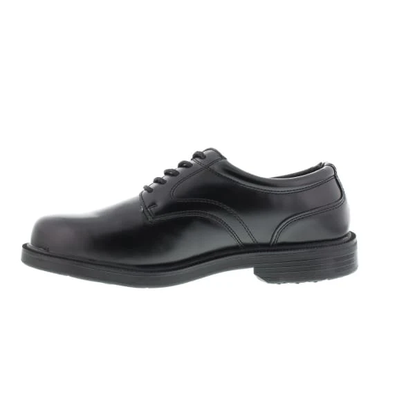 DEER STAG Men's Times Shoes - Image 3