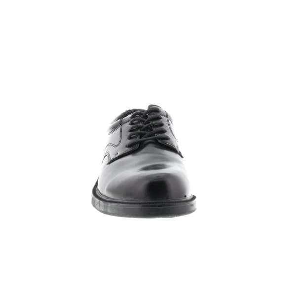 DEER STAG Men's Times Shoes - Image 4