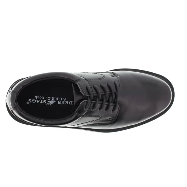 DEER STAG Men's Times Shoes - Image 6