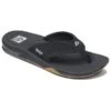 REEF Men's Fanning Flip-Flops