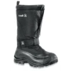 KAMIK Men's Greenbay 4 Winter Boots