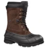 KAMIK Men's Nationplus Storm Boots