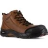 REEBOK WORK Men's Tiahawk Hiker Boots