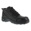 REEBOK WORK Men's Tiahawk Hiker Boots
