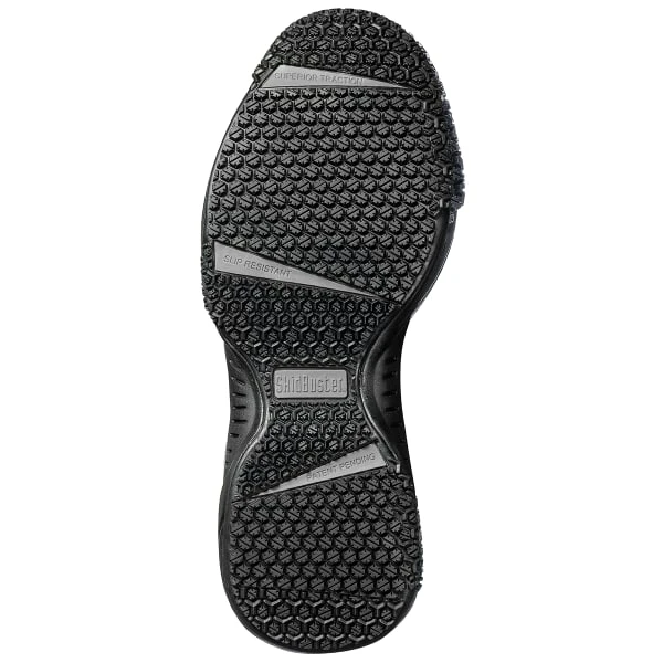 SKIDBUSTER Women's 5050 Slip-Resistant Work Shoes, Wide - Image 2