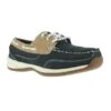 ROCKPORT WORKS Women's Sailing Club Shoes