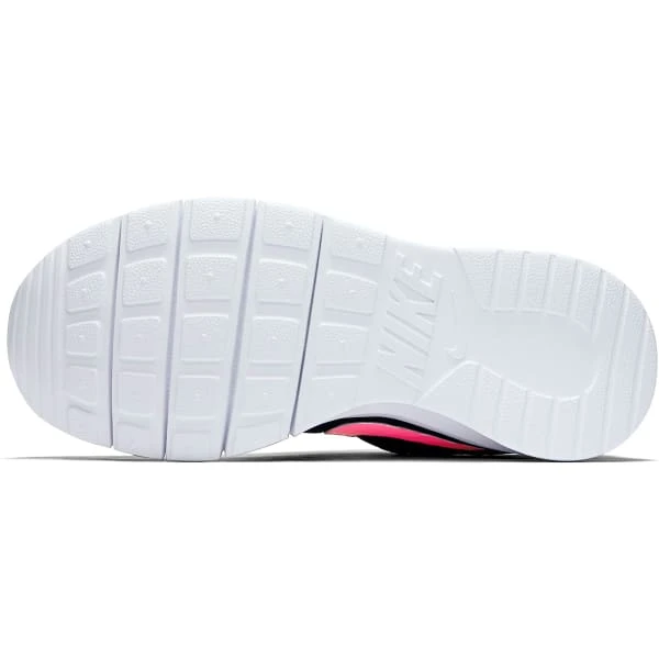 NIKE Girls' Tanjun GS (Grade School) Running Shoe - Image 7
