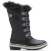SOREL Girls' Tofino II Waterproof Winter Boots