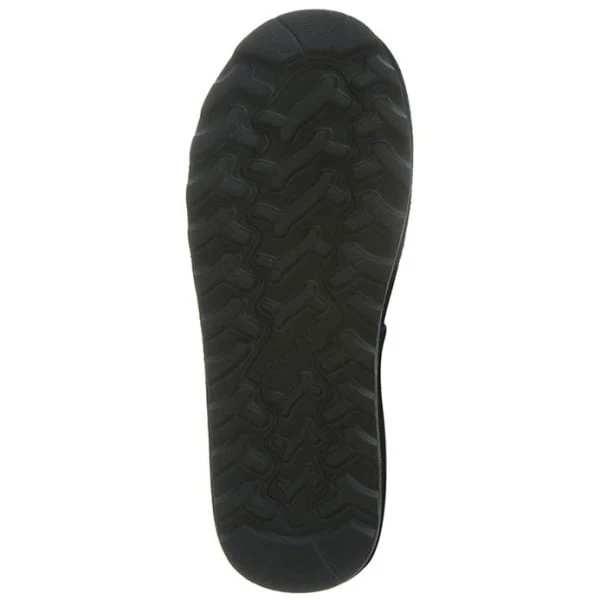 BEARPAW Women's Elle Tall Boots, Black - Image 4