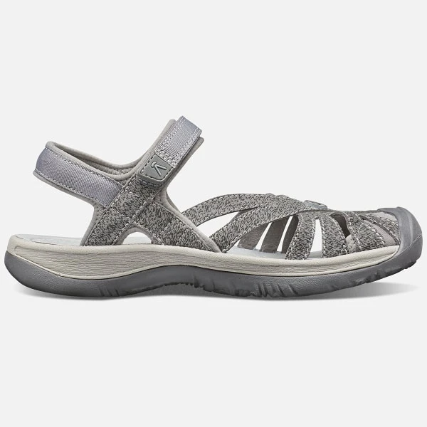 KEEN Women's Rose Sandals - Image 2