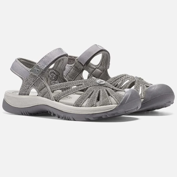 KEEN Women's Rose Sandals - Image 3