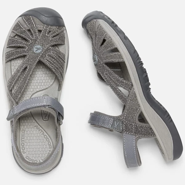 KEEN Women's Rose Sandals - Image 4