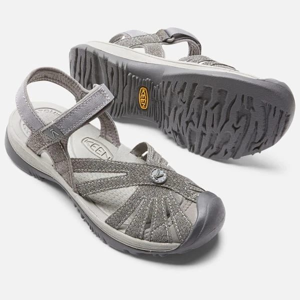 KEEN Women's Rose Sandals - Image 5