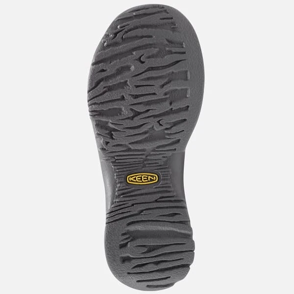 KEEN Women's Rose Sandals - Image 6