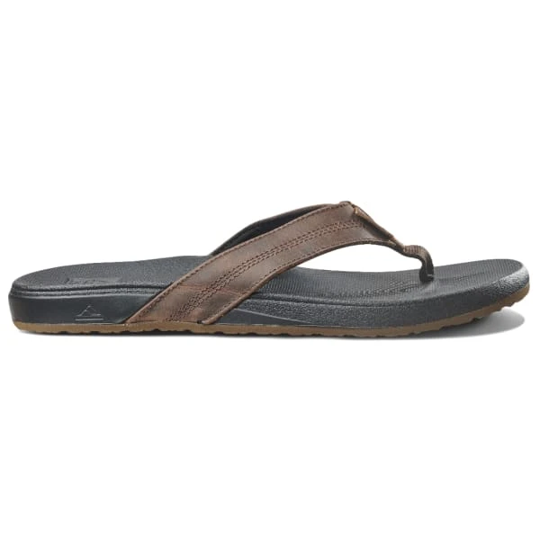 REEF Men's Cushion Bounce Phantom LE Sandal - Image 2