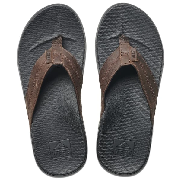 REEF Men's Cushion Bounce Phantom LE Sandal - Image 3