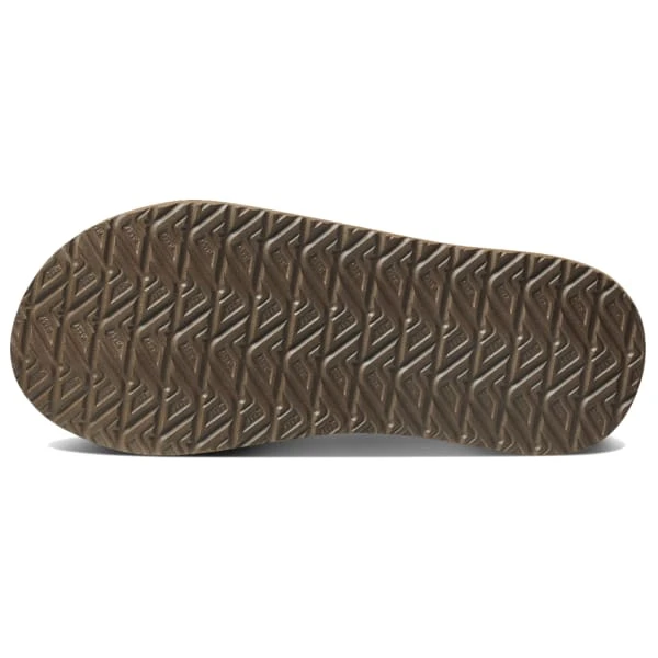 REEF Men's Cushion Bounce Phantom LE Sandal - Image 4