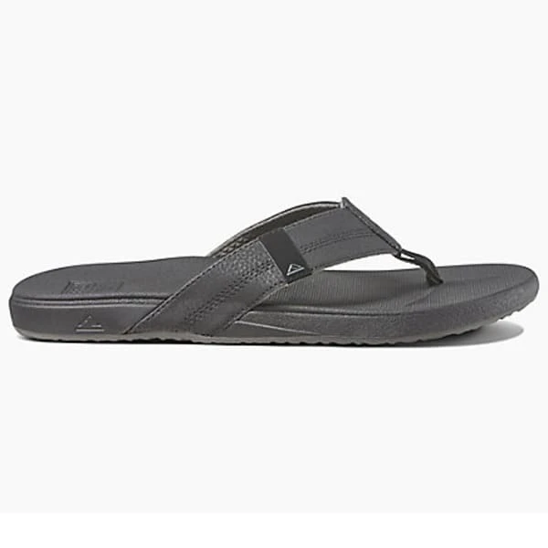 REEF Men's Cushion Bounce Phantom Sandals - Image 2
