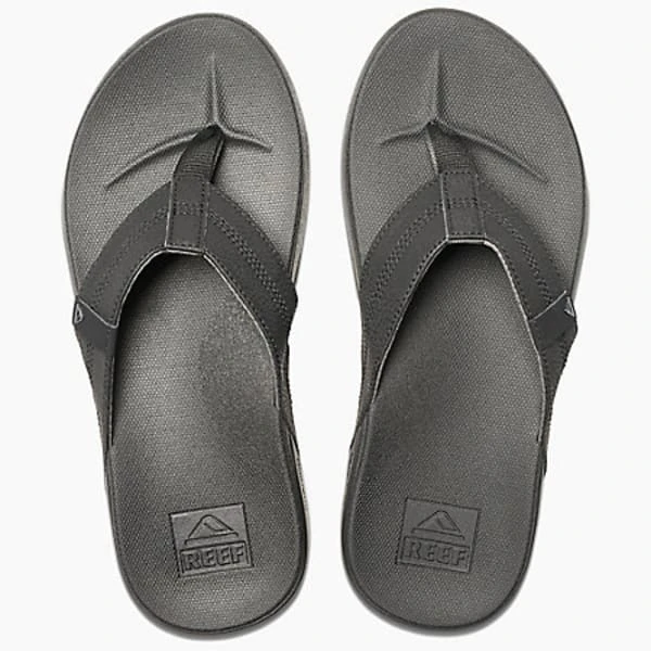 REEF Men's Cushion Bounce Phantom Sandals - Image 3