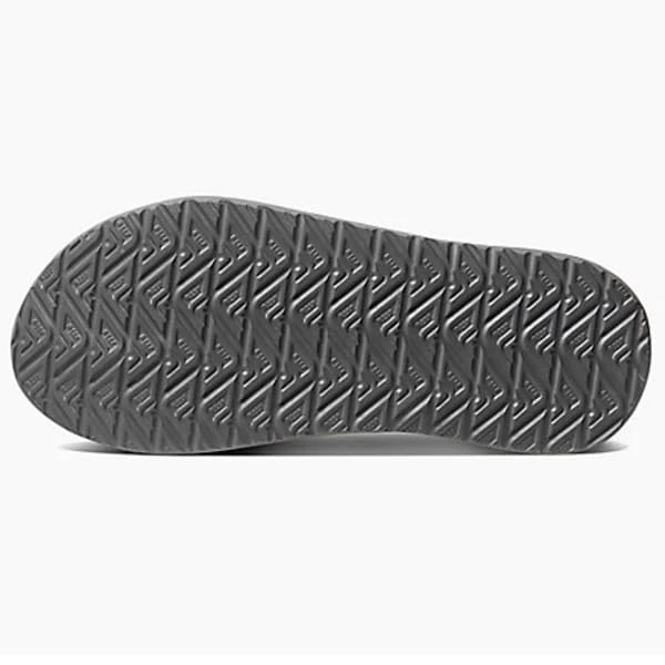 REEF Men's Cushion Bounce Phantom Sandals - Image 4