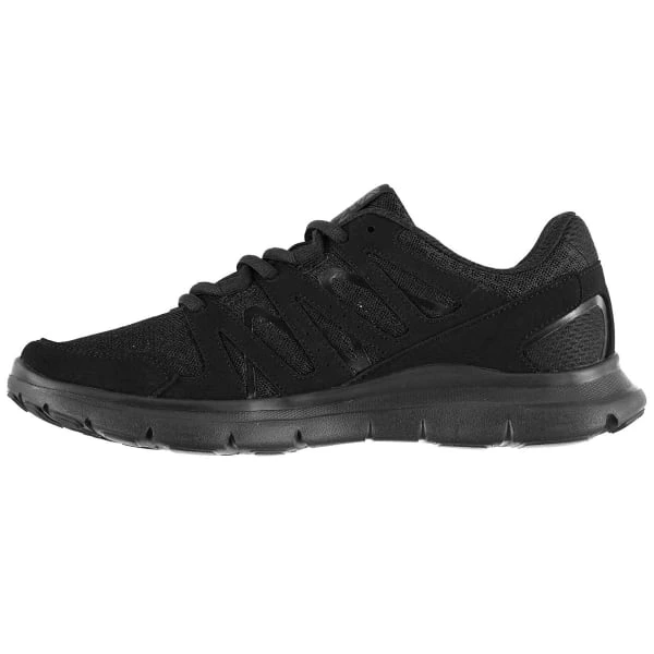KARRIMOR Boys' Duma Running Shoes - Image 2