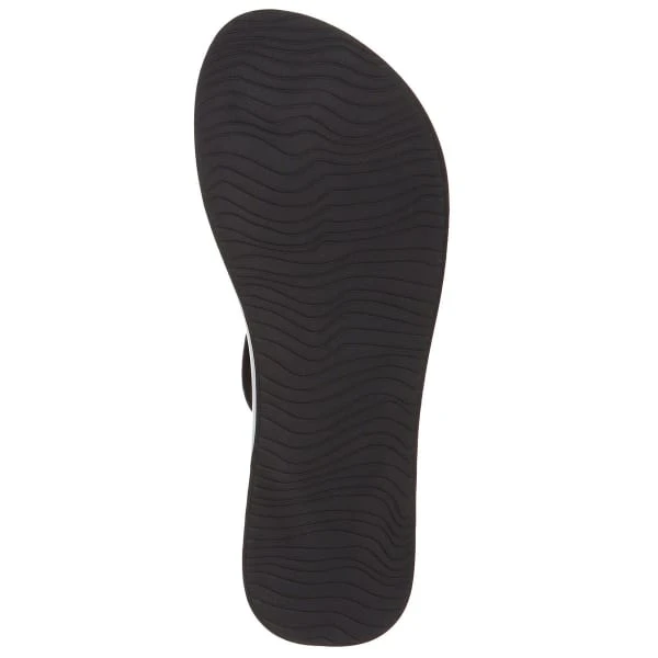 REEF Women's Cushion Bounce Slim Sandals - Image 3