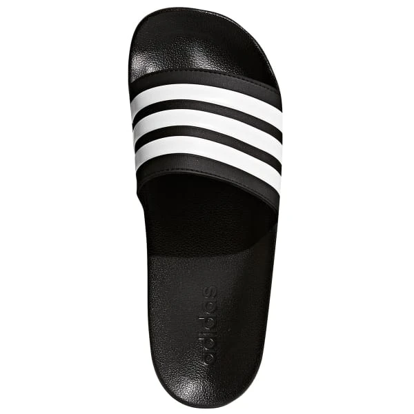 ADIDAS Men's Adilette Cloudfoam Slides - Image 2