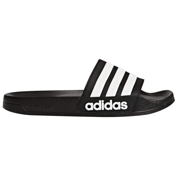 ADIDAS Men's Adilette Cloudfoam Slides