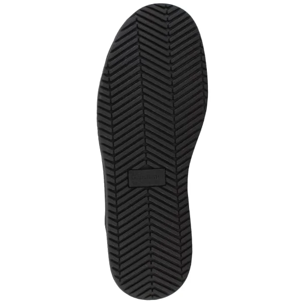 REEBOK WORK Women's Soyay Steel Toe Classic Skateboard Shoe - Image 5