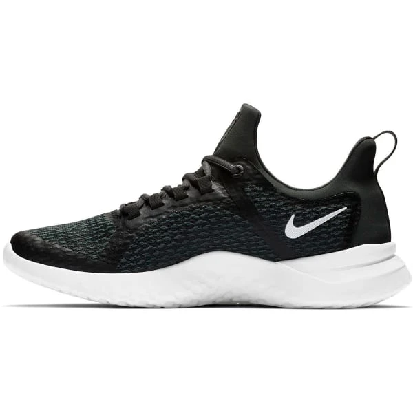 NIKE Men's Renew Rival Running Shoes - Image 2