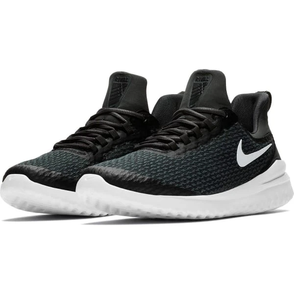 NIKE Men's Renew Rival Running Shoes - Image 3