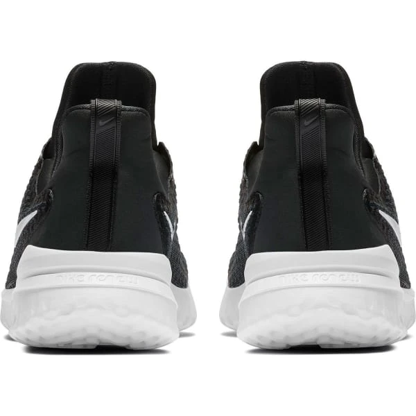 NIKE Men's Renew Rival Running Shoes - Image 4