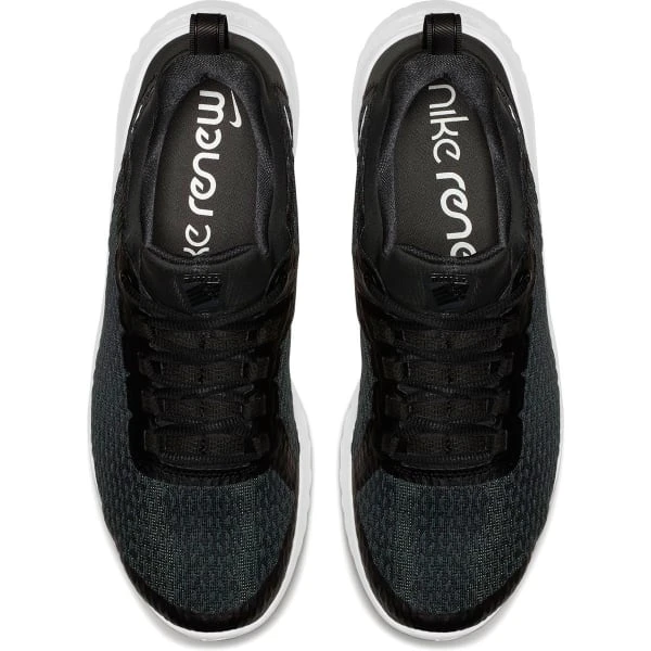 NIKE Men's Renew Rival Running Shoes - Image 5