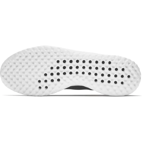 NIKE Men's Renew Rival Running Shoes - Image 6