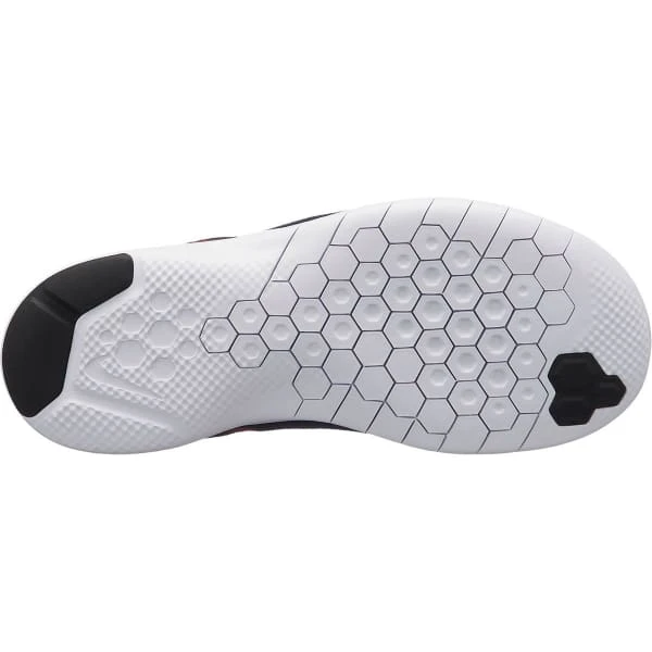 NIKE Big Boys' Grade School Flex Experience Run 7 Running Shoes - Image 2