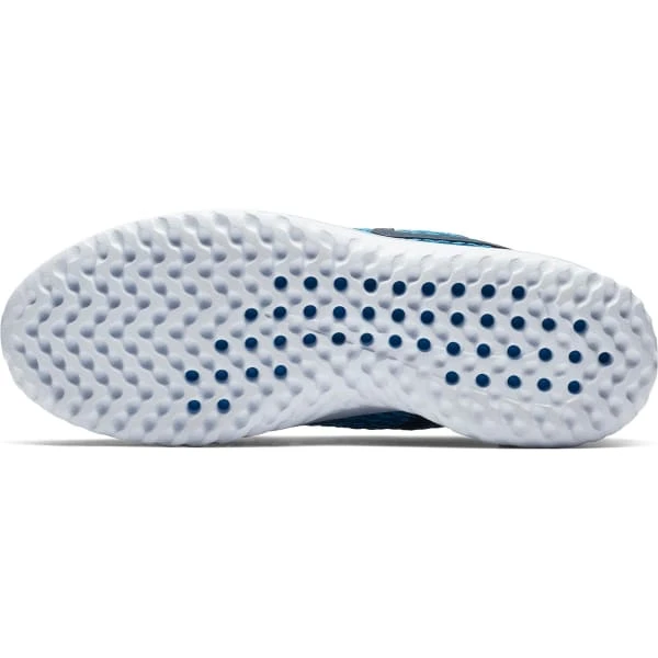 NIKE Boys' Renew Rival Grade School Running Shoes - Image 8