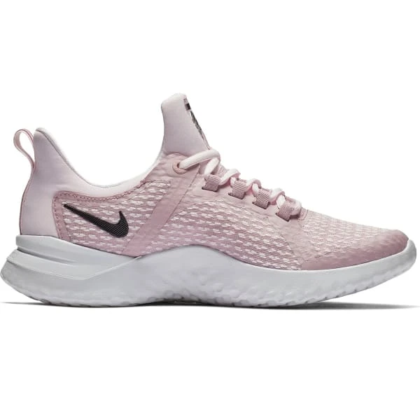 NIKE Women's Renew Rival Running Shoes - Image 3