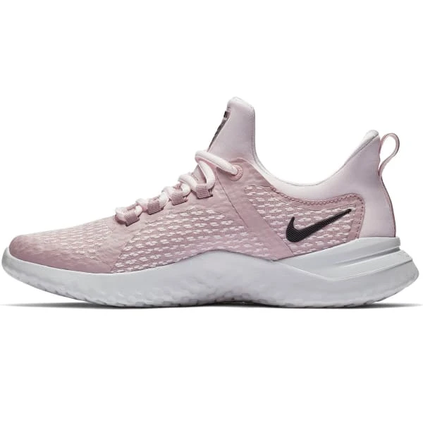 NIKE Women's Renew Rival Running Shoes - Image 4