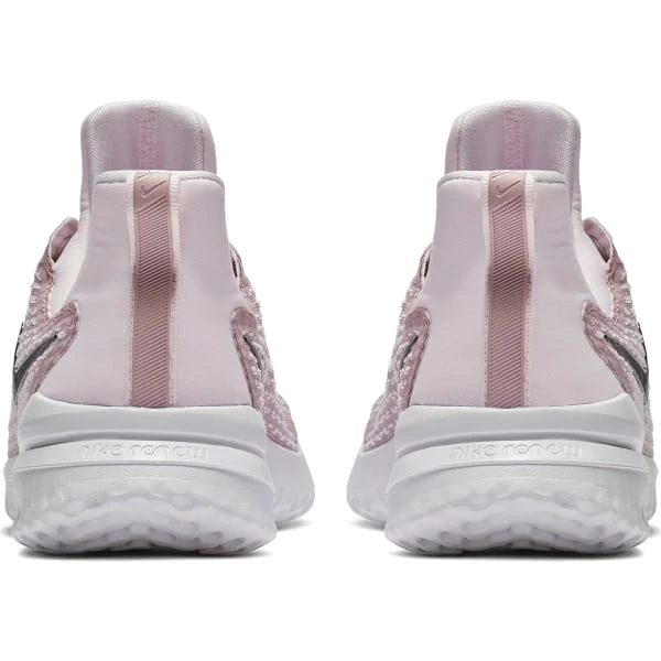 NIKE Women's Renew Rival Running Shoes - Image 6