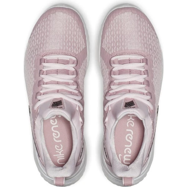 NIKE Women's Renew Rival Running Shoes - Image 7