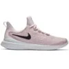 NIKE Women's Renew Rival Running Shoes