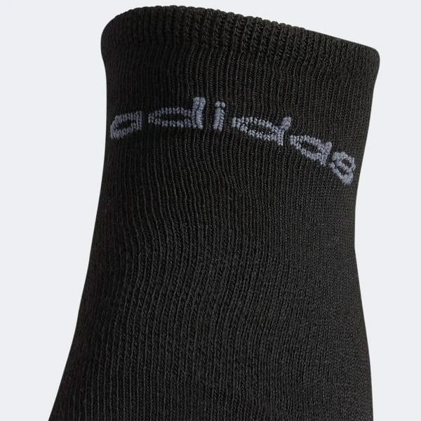ADIDAS Women's Superlight No Show Socks - Image 6