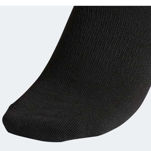 ADIDAS Women's Superlight No Show Socks - Image 7