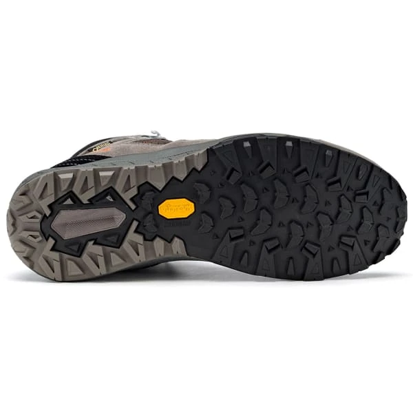 ASOLO Men's Landscape GV Waterproof Mid Hiking Boots - Image 7