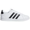 ADIDAS Men's Grand Court Basketball Shoes