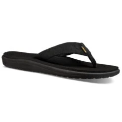 TEVA Men's Voya Flip Sandals