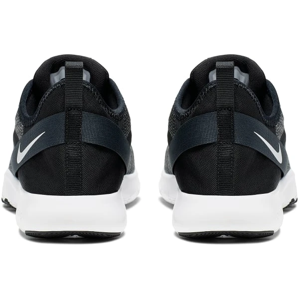 NIKE Women's Flex TR 9 Training Shoe, Wide - Image 5