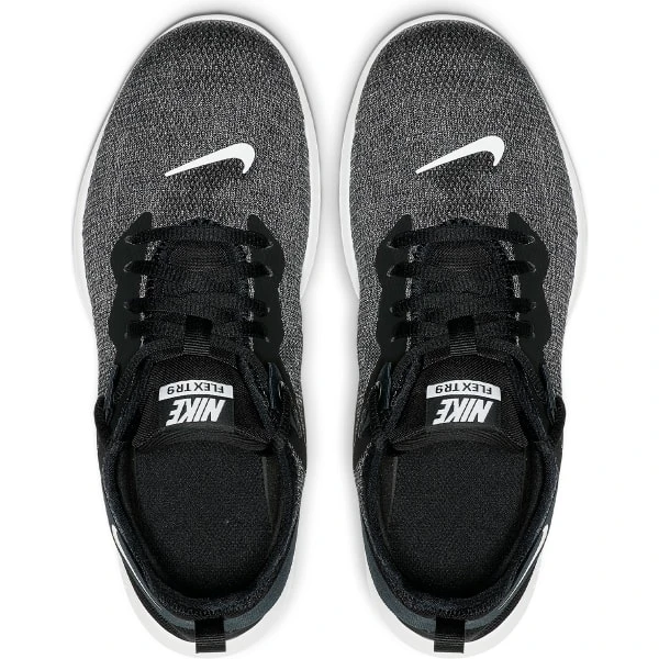 NIKE Women's Flex TR 9 Training Shoe, Wide - Image 6